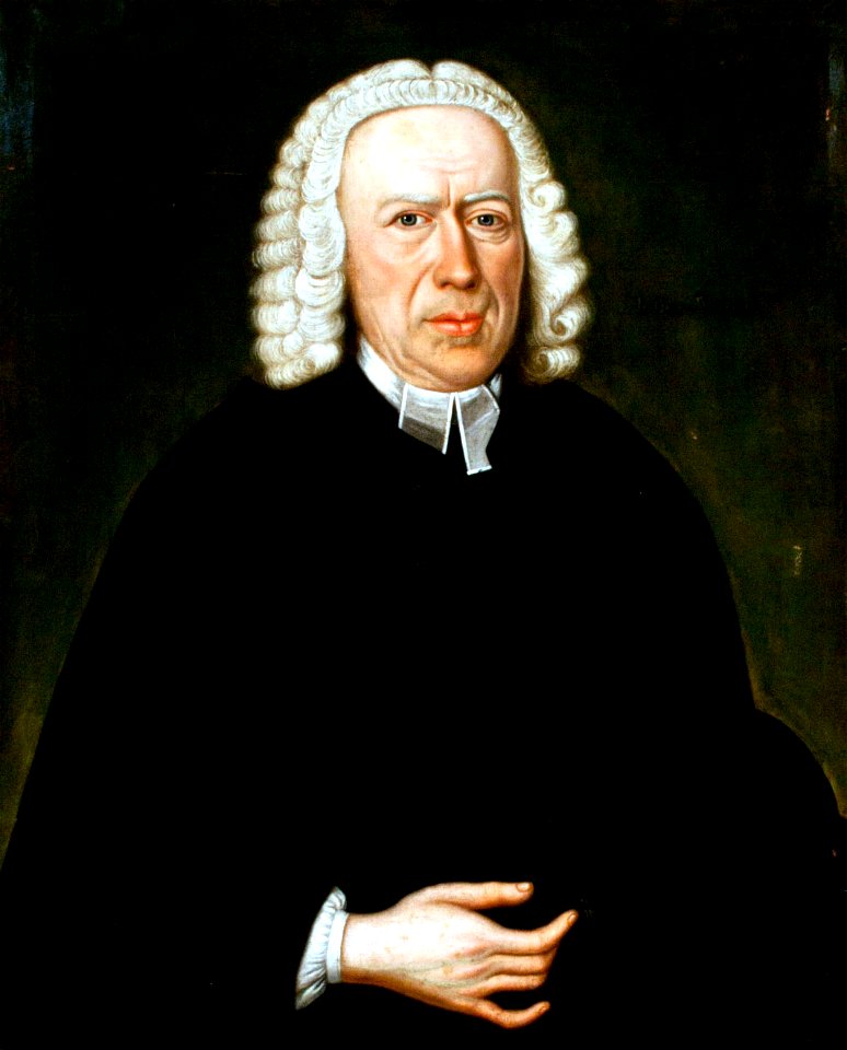 Johann-Georg-Walch