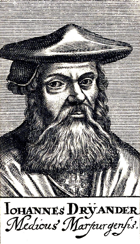 Johannes-Dryander-04