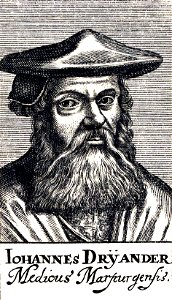 Johannes-Dryander-04