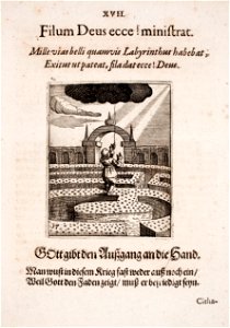 Johann-Vogel-Meditationes-emblematicae-de-restaurata-pace-Germaniae MGG 1027