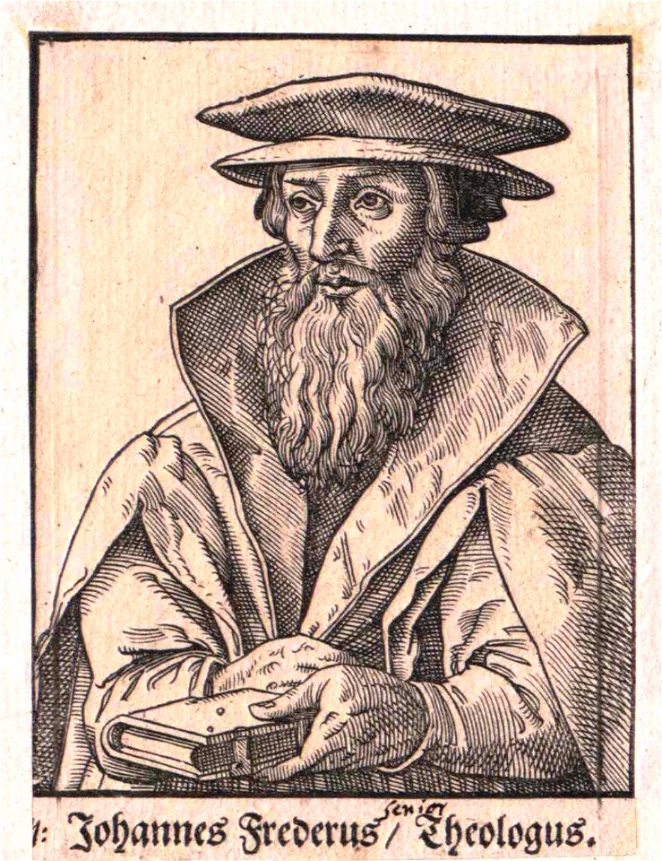 JohannFrederÄ1510