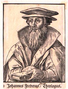 JohannFrederÄ1510