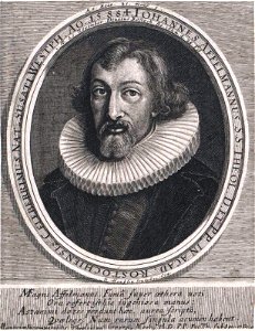 JohannAffelmann