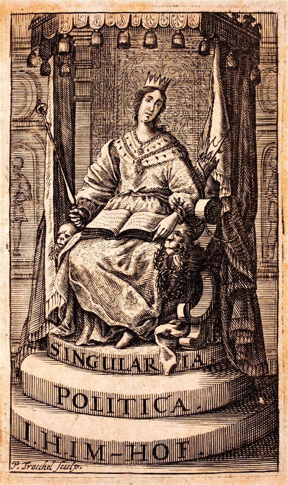 Johannes-Hieronymus-Imhof-Singularia-politica MG 1097