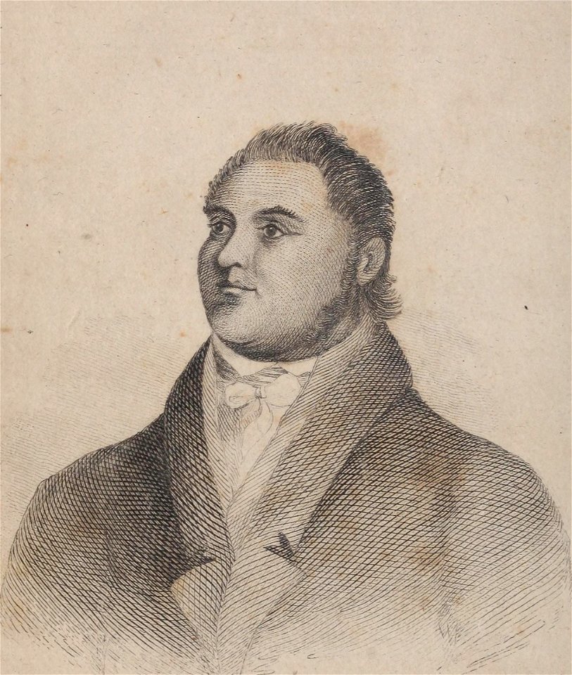 John Adams Kuakini