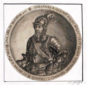 JohannesRanzowJacobdeGheyn