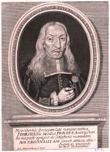 JohannMichaelFehrJohannAlexanderBöner