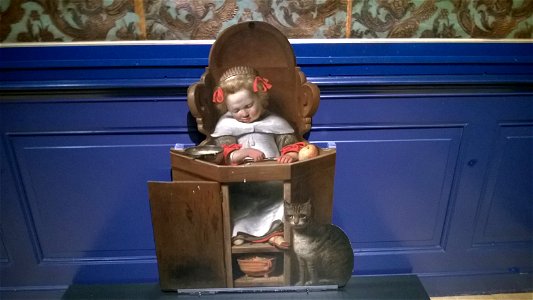 Johannes Cornelisz Verspronck 20171205