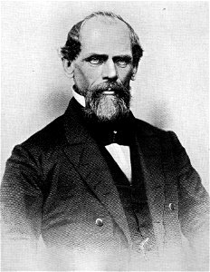 John August Roebling