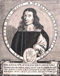 JohannPraetorius1630