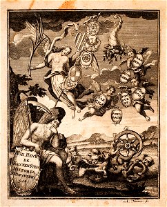 Johann-Heinrich-von-Falckenstein-Civitatis-Erffurtensis MG 1197