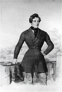 JohannStraussSohnca1850