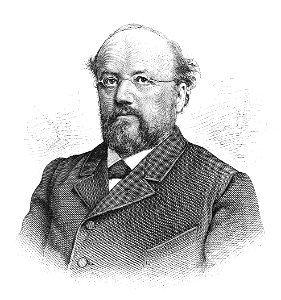 Johannes Stössel