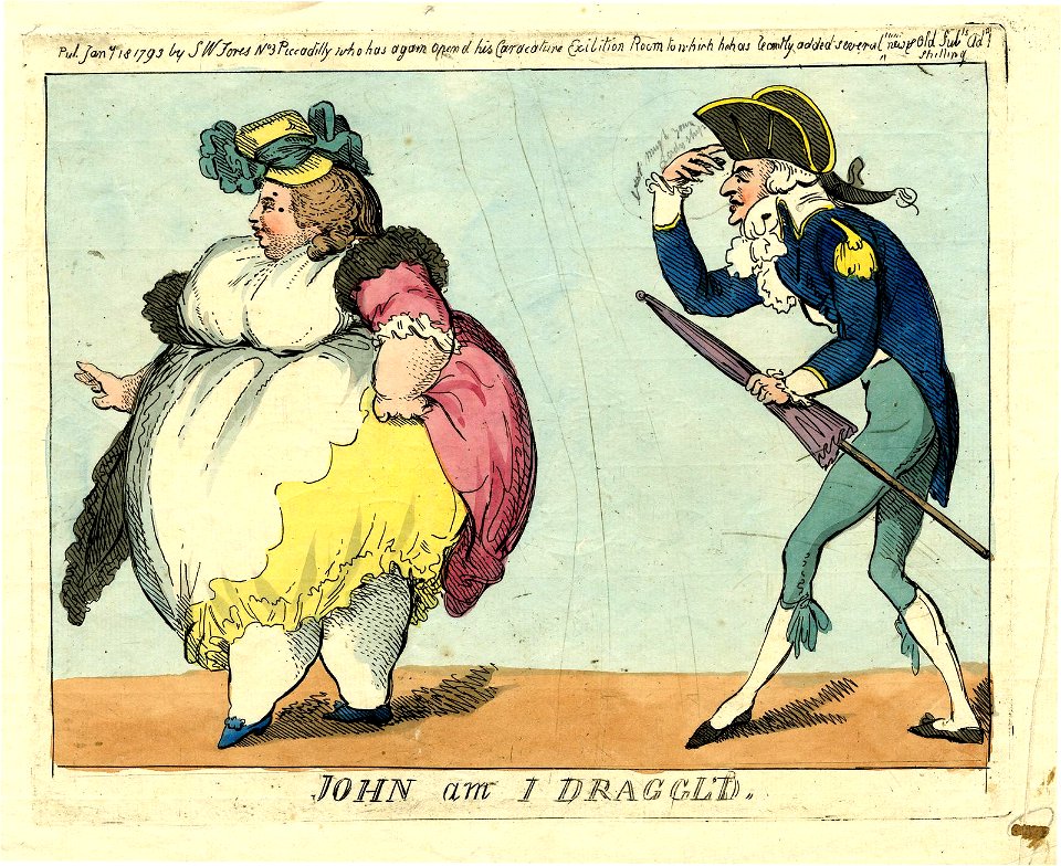 John am I draggl'd (BM 1939,0714.2)