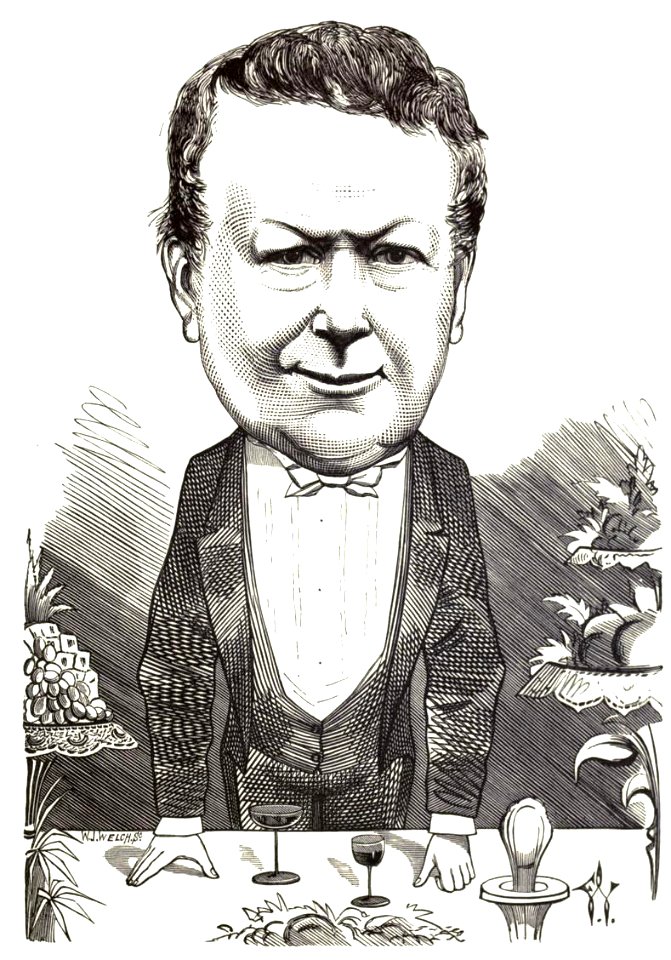 John Baldwin Buckstone (Waddy, 1872)