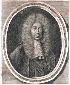JohannJacobvonWeingarten