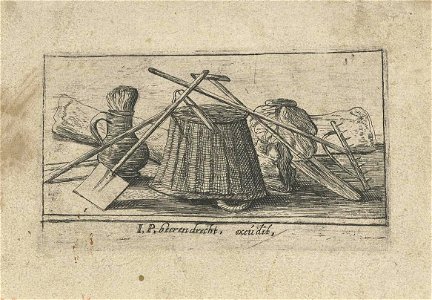 Johannes Pietersz. Berendrecht 001