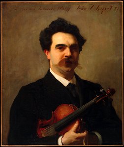Johannes Wolff