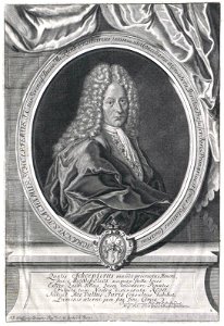 JohannJoachimSchöpffer