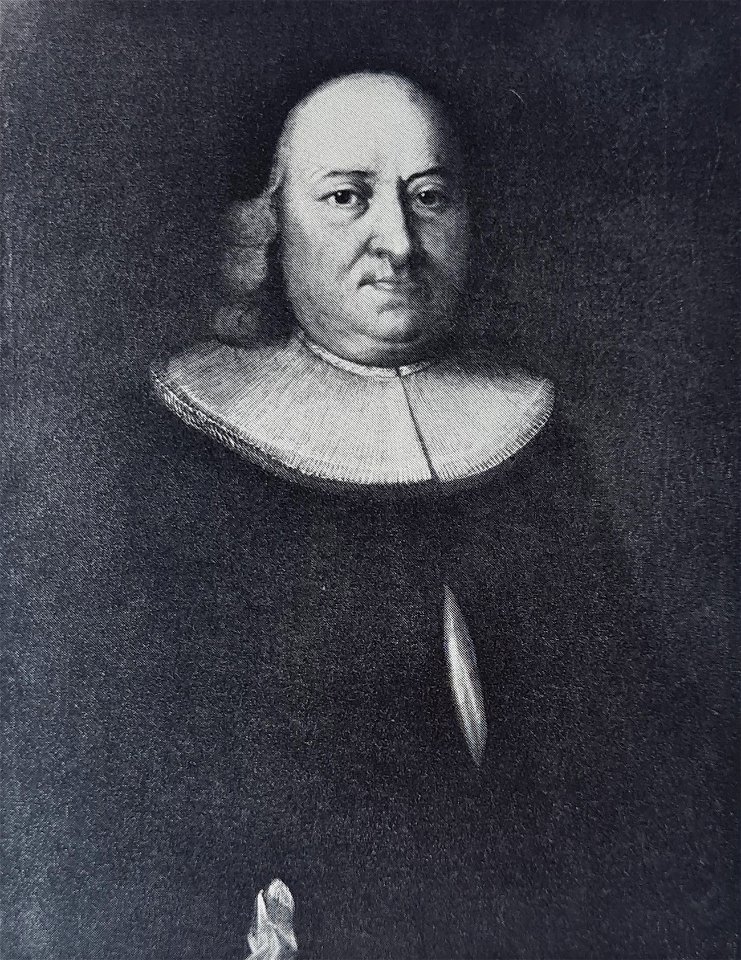 JohannRudolfGruner