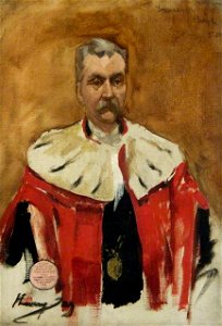 John Boyd, City Treasurer, Edinburgh (38575905761)