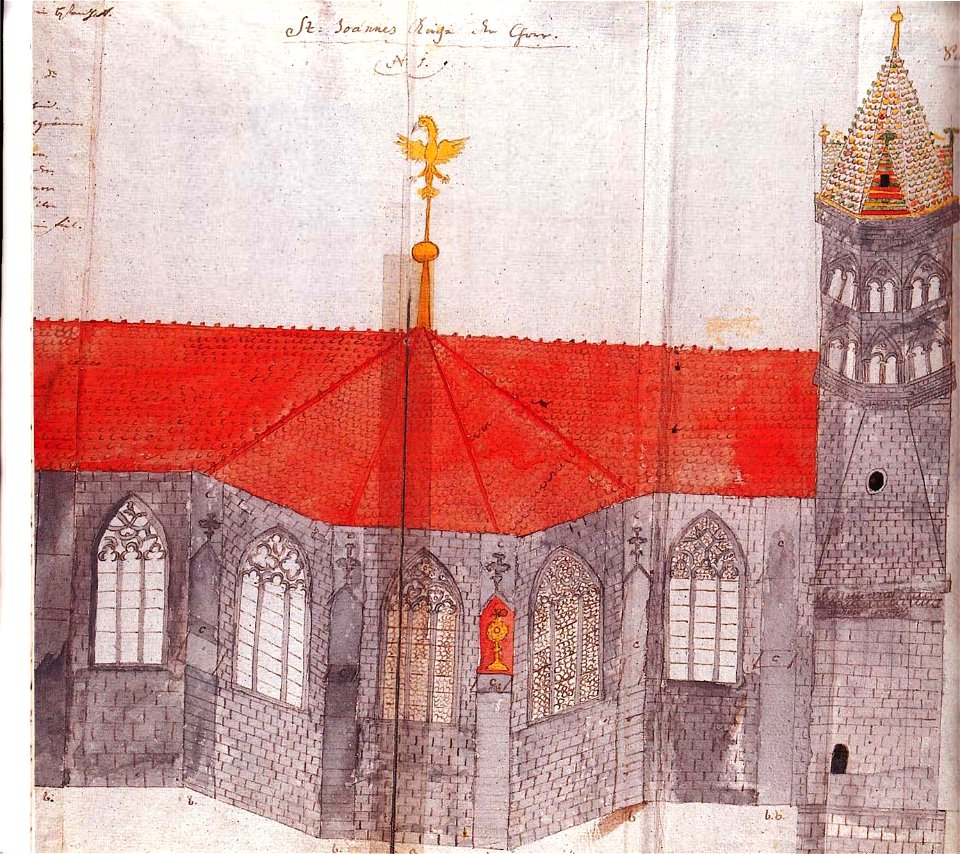 Johanniskirche1