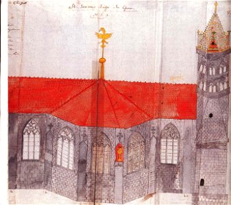 Johanniskirche1