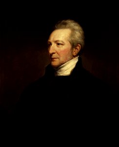John Bird Sumner by Margaret Sarah Carpenter (née Geddes)