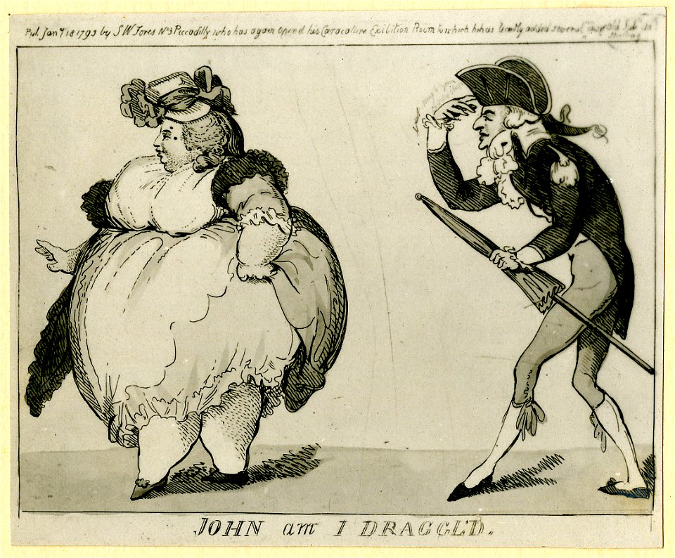 John am I draggl'd (BM 1935,0729.6)