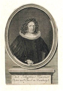 JohannesRiemerHamburg