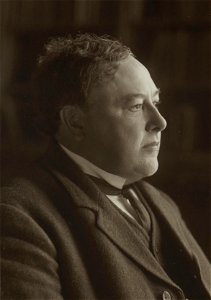 John Bodfan Anwyl (5292069)