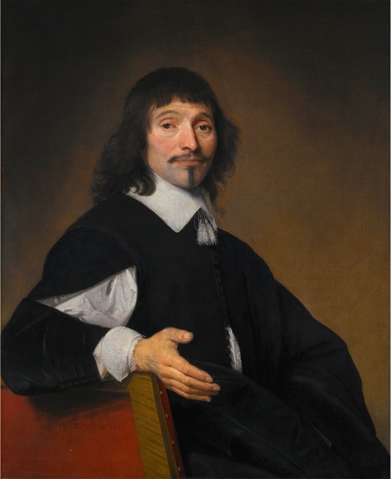 Johannes Verspronck - Francois Dermout 140L15034 86WXX (cropped)