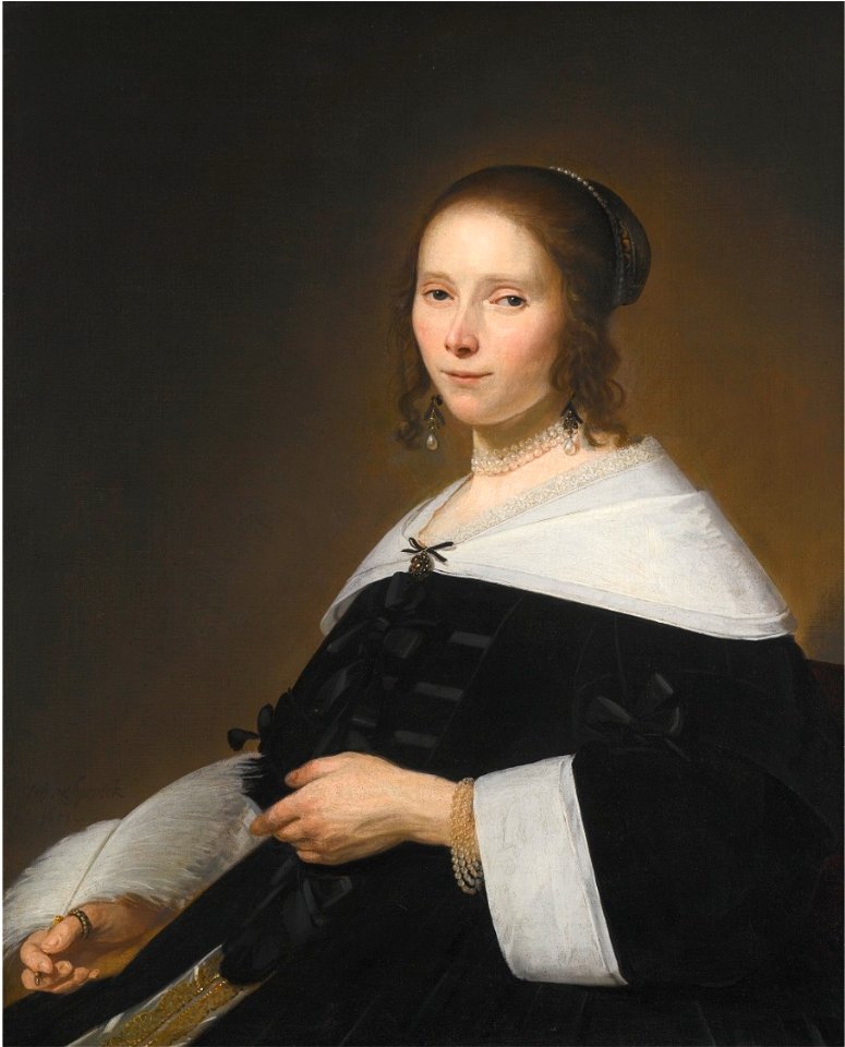 Johannes Verspronck - Cornelia Hammius 140L15034 86WXX (cropped)