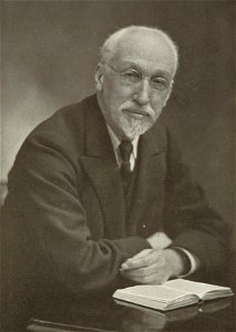 John Brown Myers (5349016)