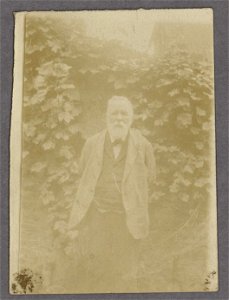 John Anwyl (5449691)