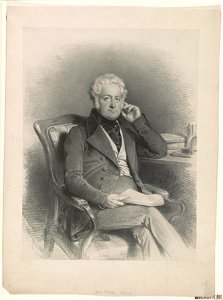 John Bentley, publisher LCCN2003680647