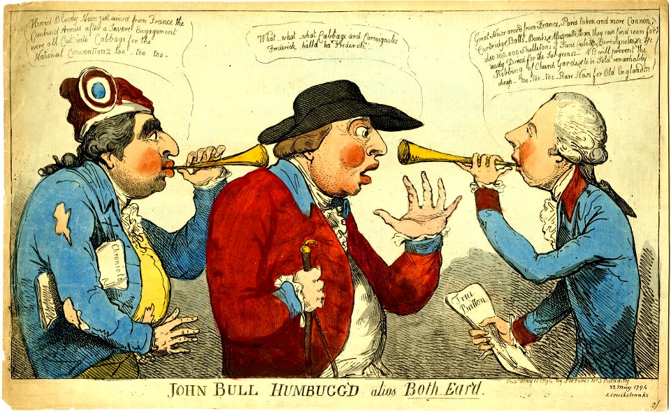 John Bull humbugg'd alias both-ear'd (BM 1868,0808.6354)