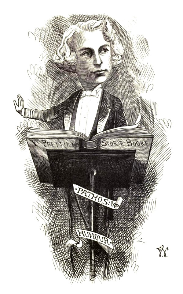 John Chippendall Montesquieu Bellew