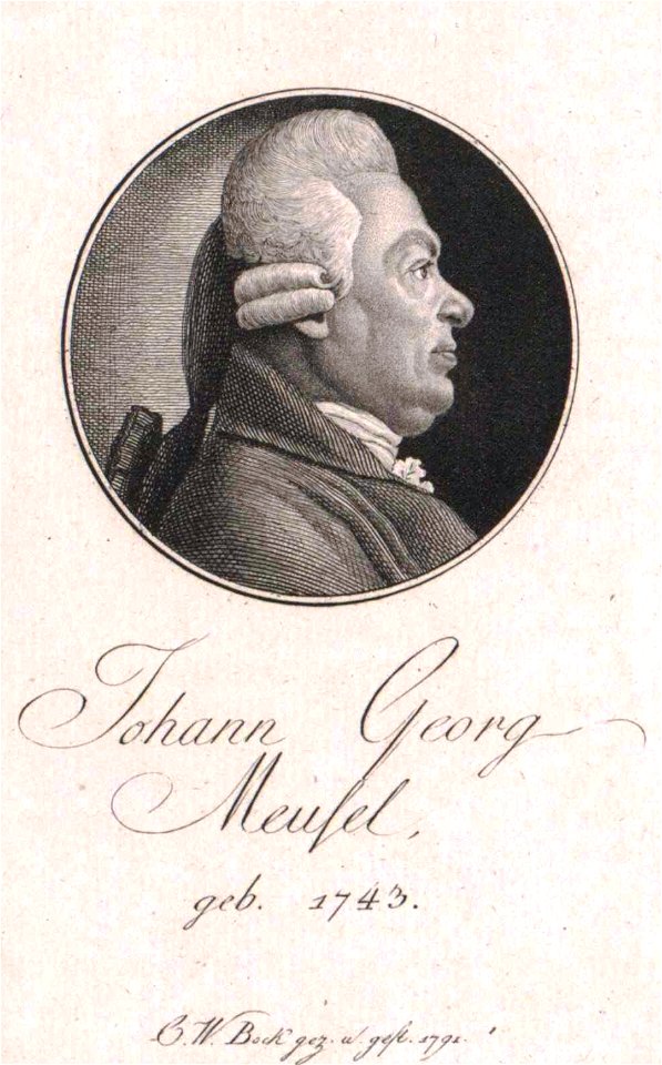 JohannGeorgMeuselCWBock1791