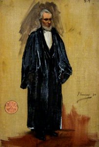 John Carrick (1819-1890), City Architect (38575904421)