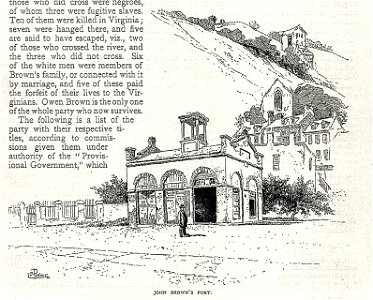 John Brown's Fort 2