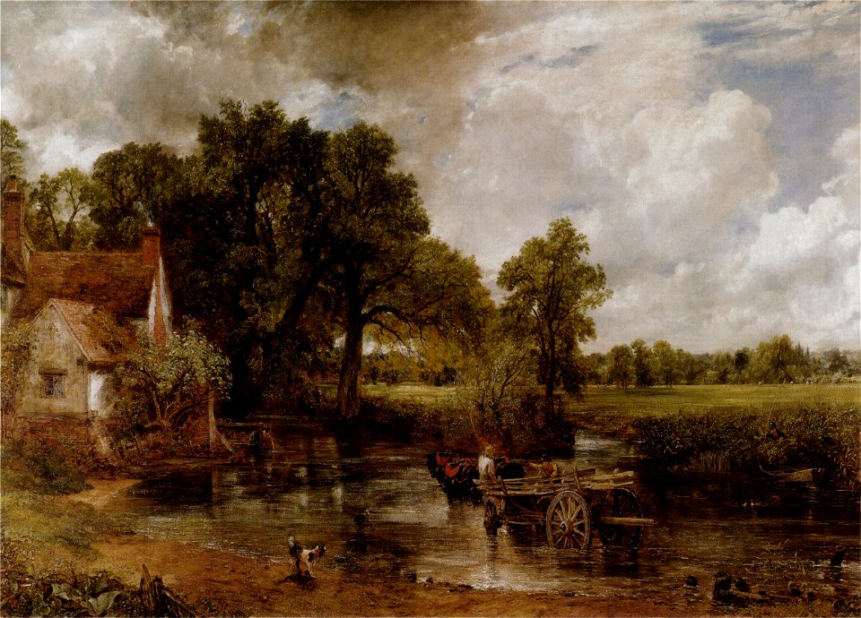 John Constable 013