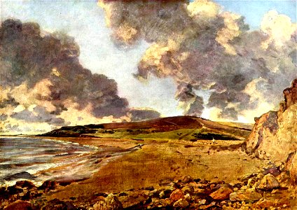 John Constable 027