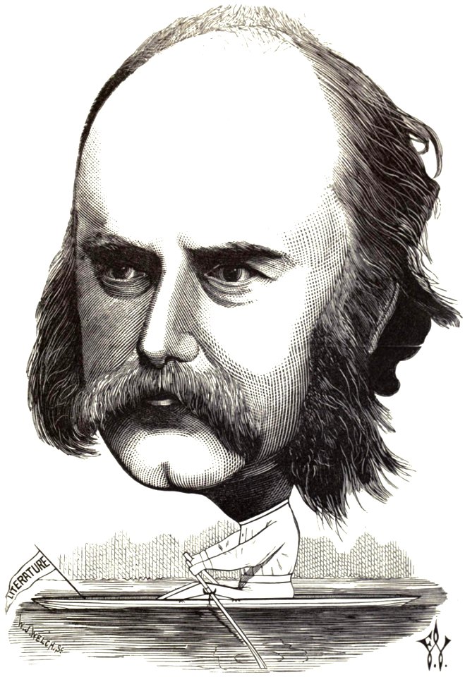 John Baker Hopkins