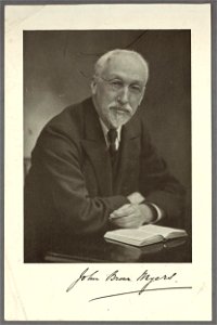 John Brown Myers (5349015)