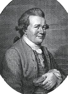 John Brown (Bruno). Engraving by J. Heath after J. Donaldson Wellcome V0000801 a