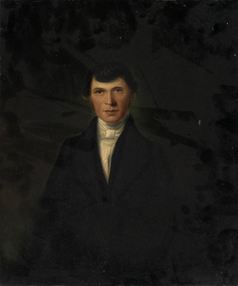 John Elias (4702636)