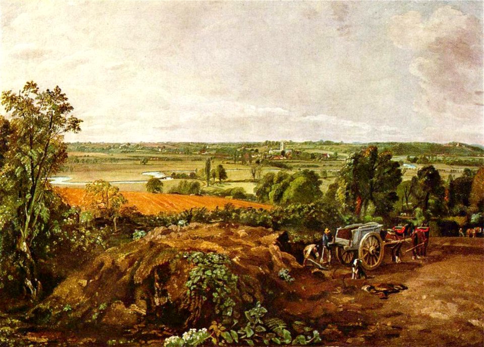 John Constable 010