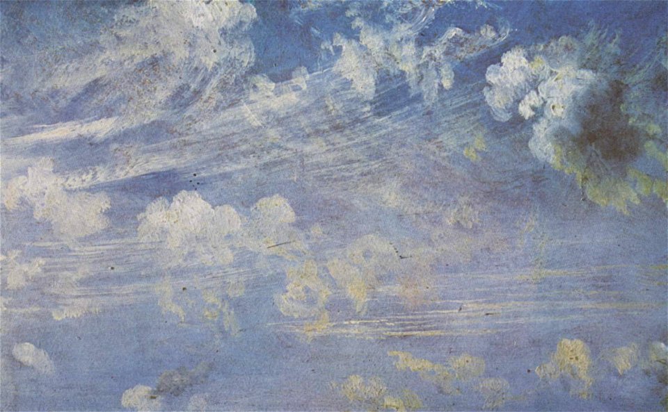 John Constable 030