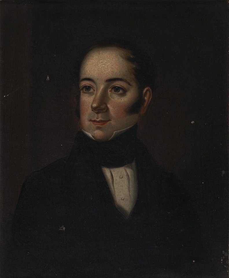 John Davies (4702441)